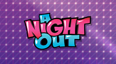 La slot A Night Out