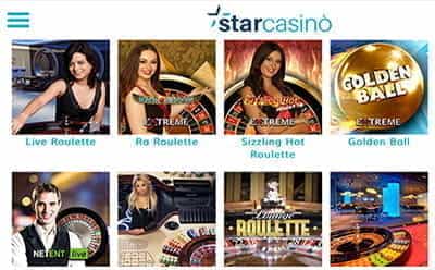 Resorts Online Casino for ios download free