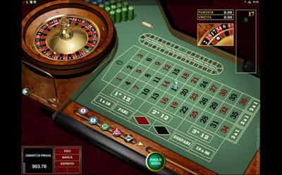 maquinas tragamonedas gratis nuevas con bonus