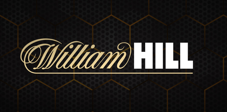 Logo di William Hill